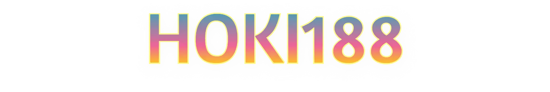logo Bonus